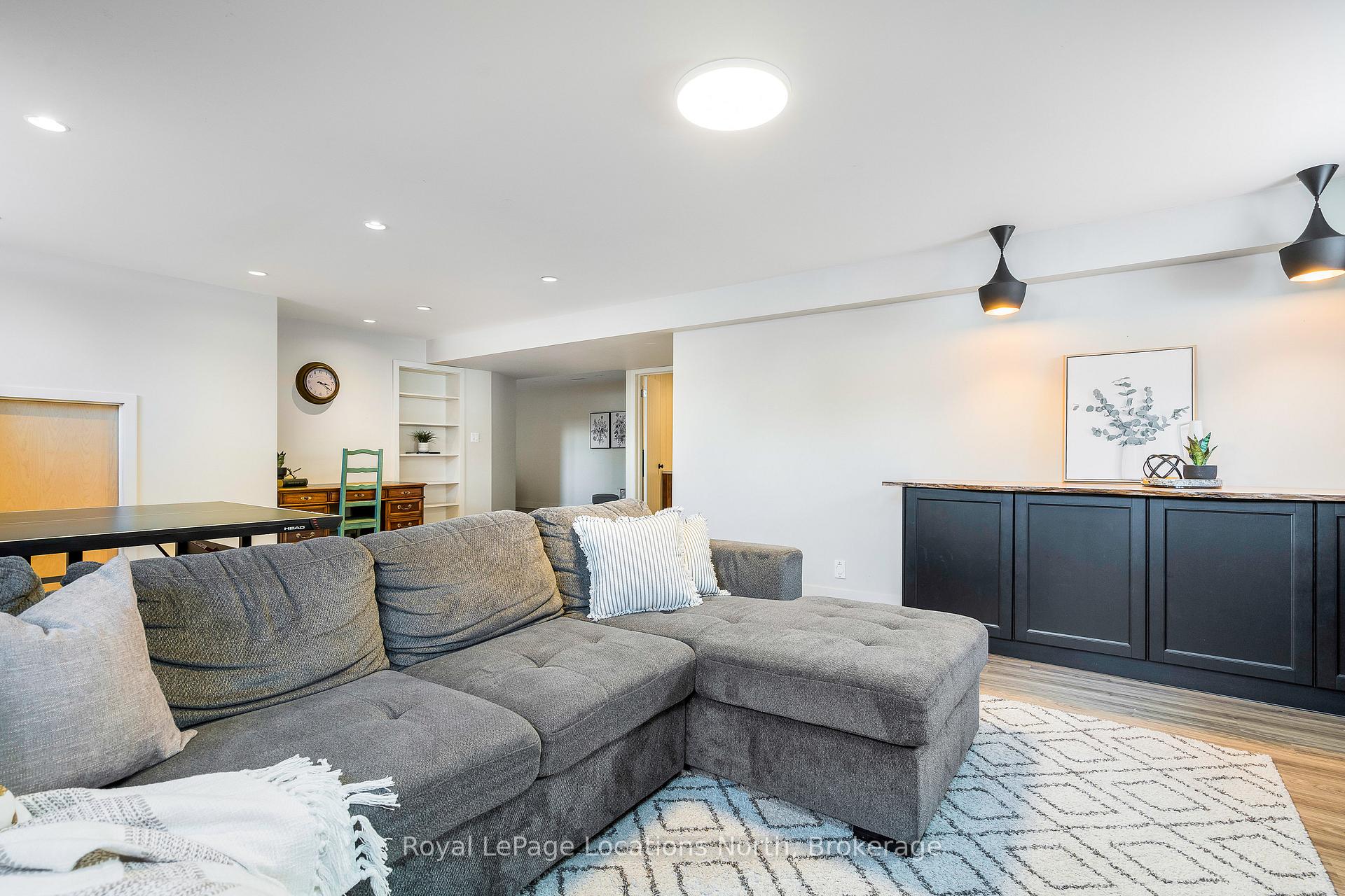 Photo 30 of 1 Thorncroft Court, Blue Mountains — HOMEH