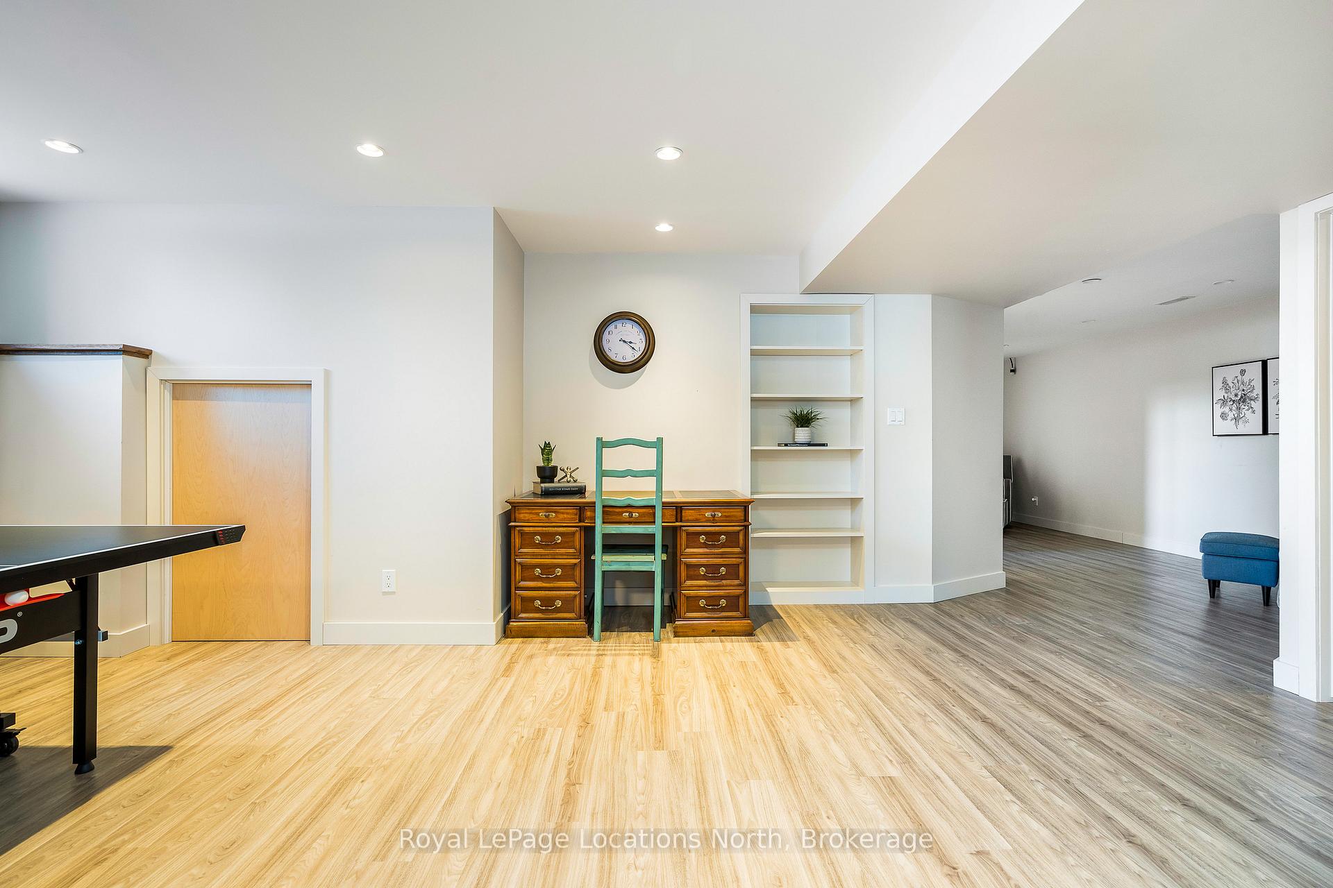 Photo 31 of 1 Thorncroft Court, Blue Mountains — HOMEH