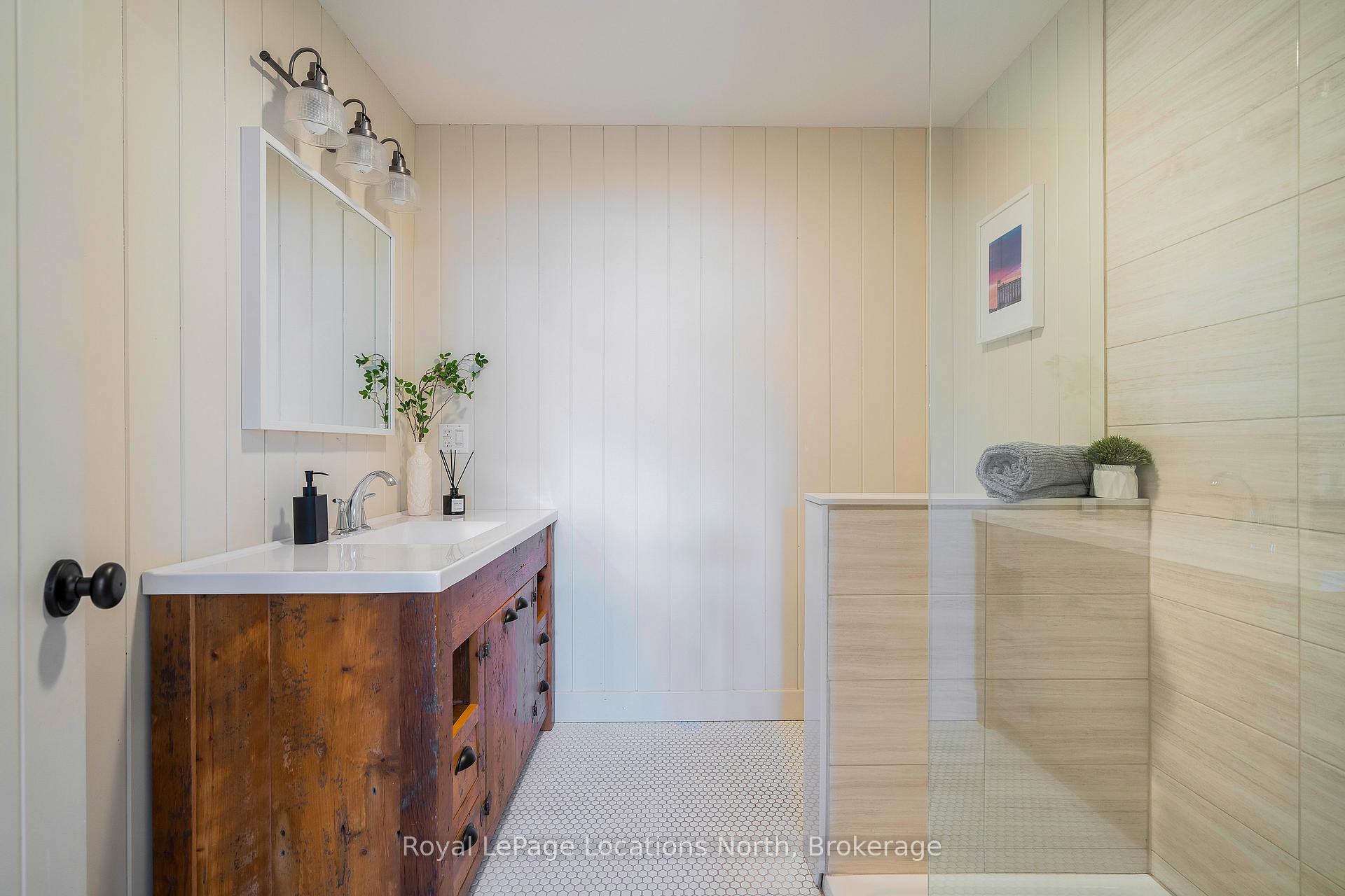 Photo 32 of 1 Thorncroft Court, Blue Mountains — HOMEH