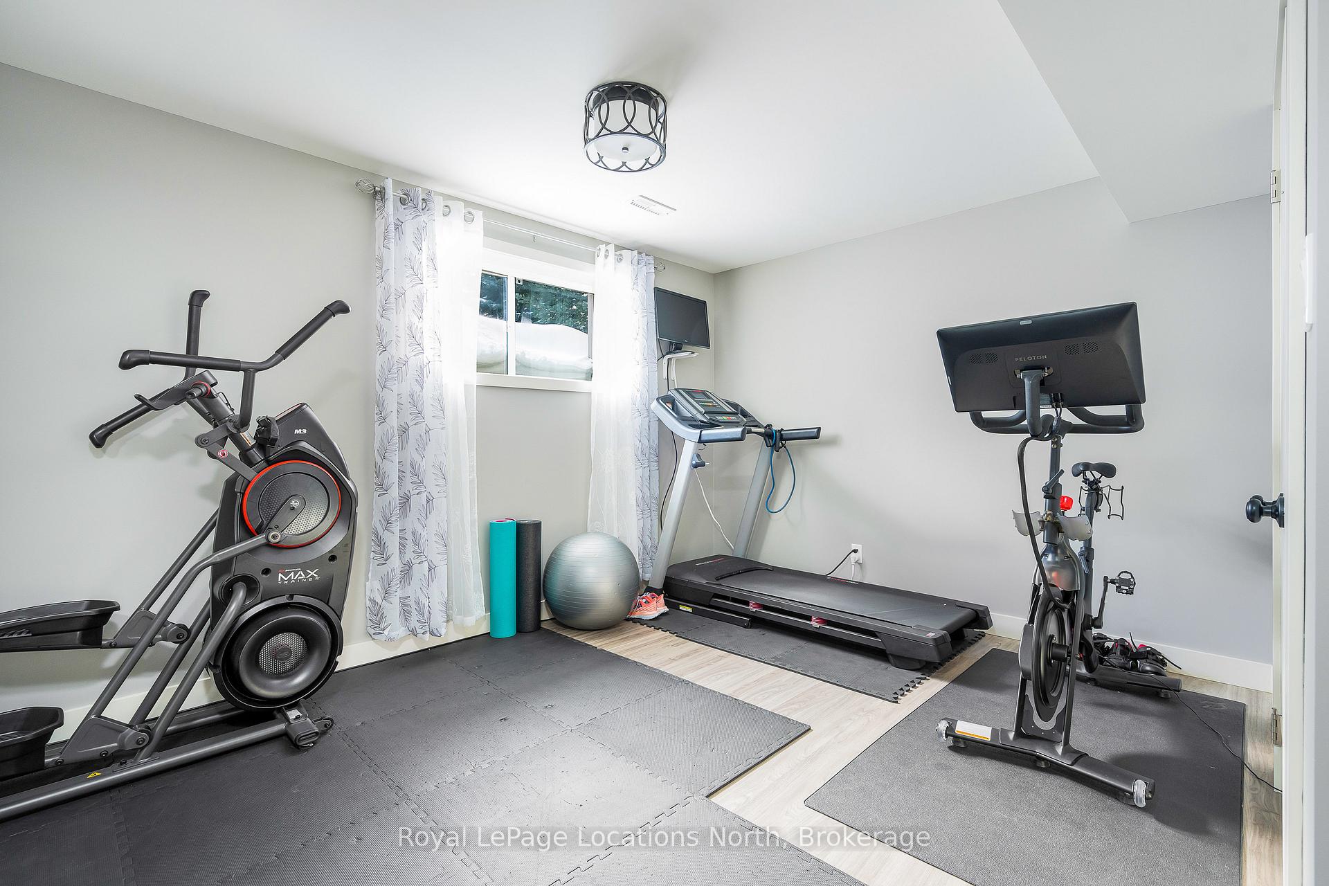 Photo 33 of 1 Thorncroft Court, Blue Mountains — HOMEH