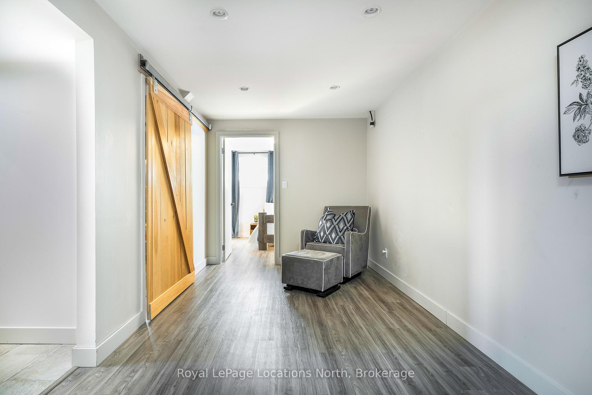 Photo 35 of 1 Thorncroft Court, Blue Mountains — HOMEH