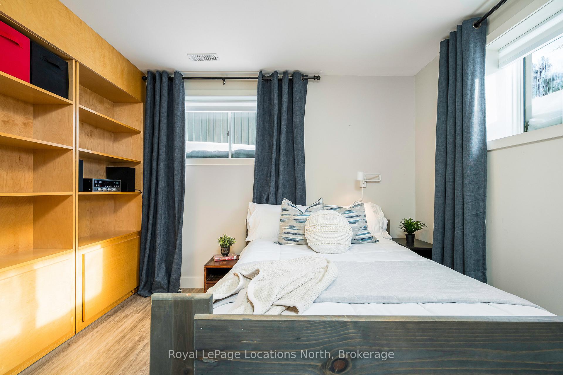 Photo 36 of 1 Thorncroft Court, Blue Mountains — HOMEH