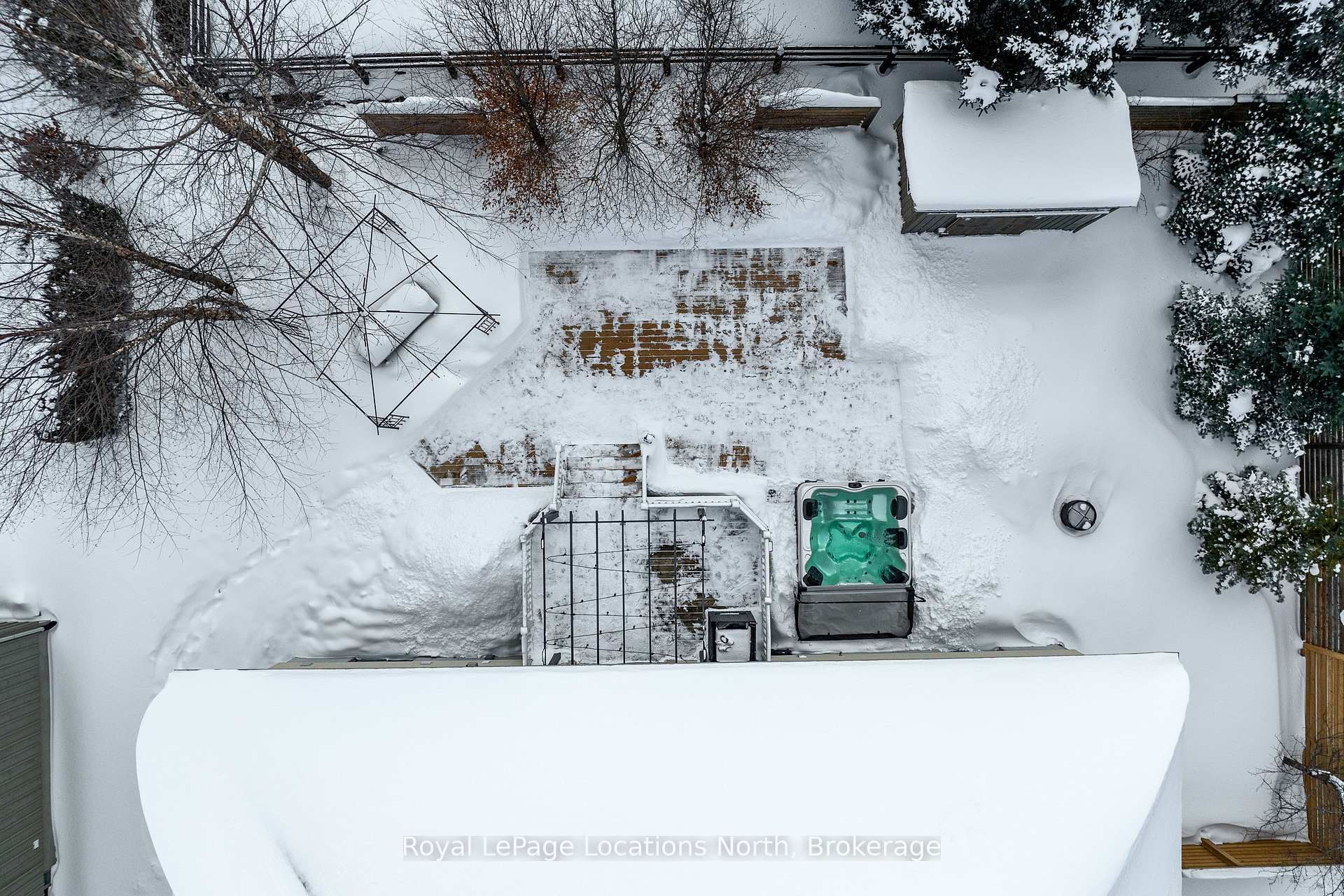 Photo 38 of 1 Thorncroft Court, Blue Mountains — HOMEH