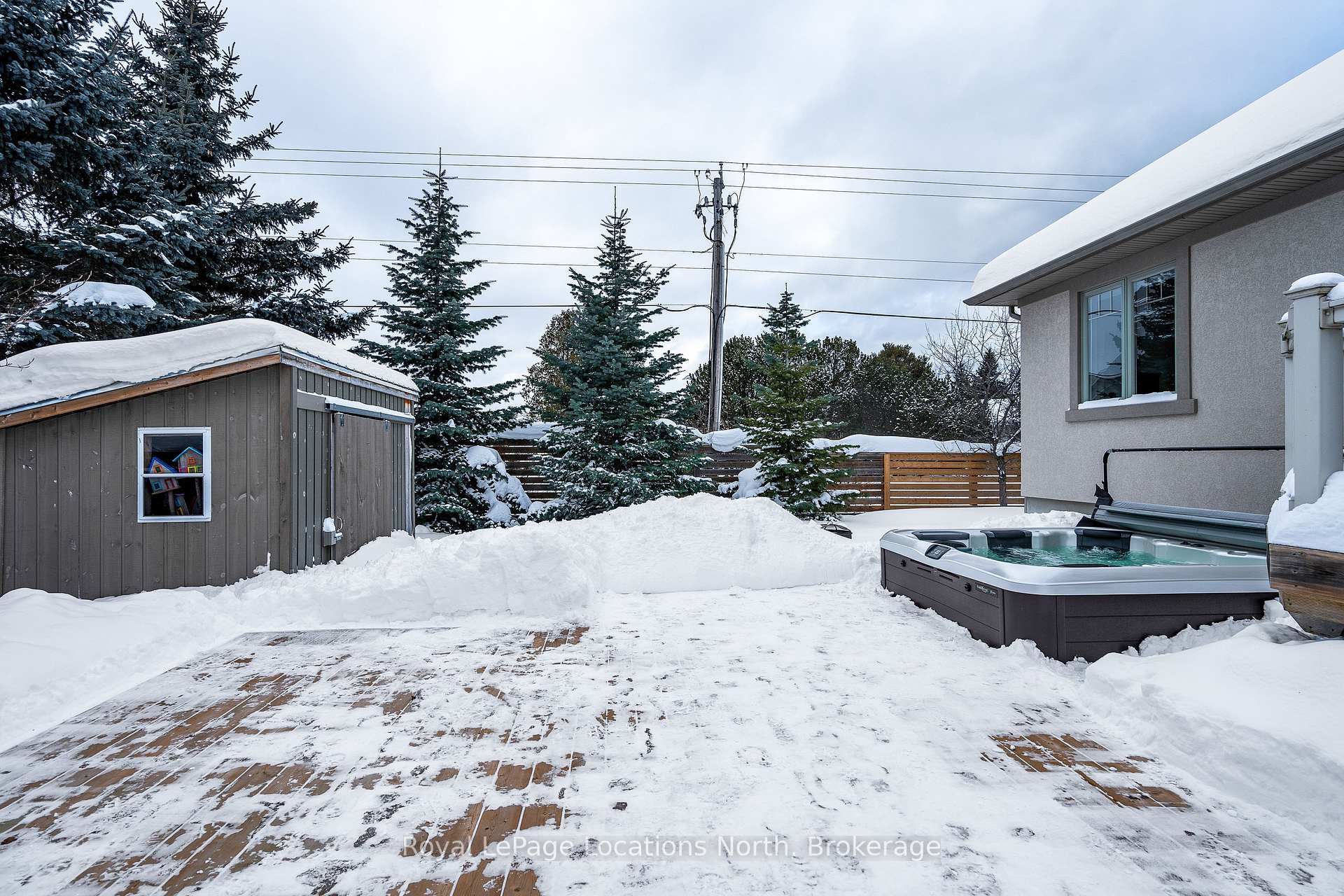 Photo 40 of 1 Thorncroft Court, Blue Mountains — HOMEH