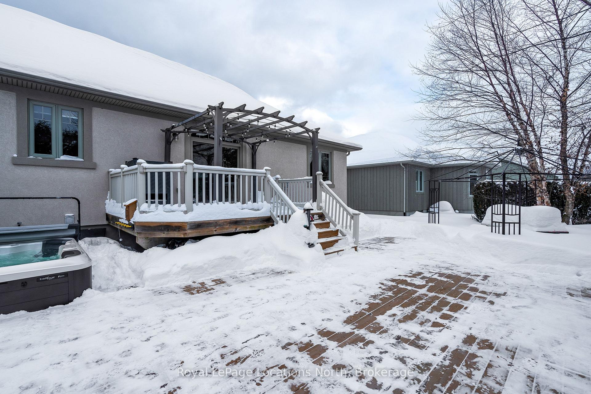 Photo 41 of 1 Thorncroft Court, Blue Mountains — HOMEH