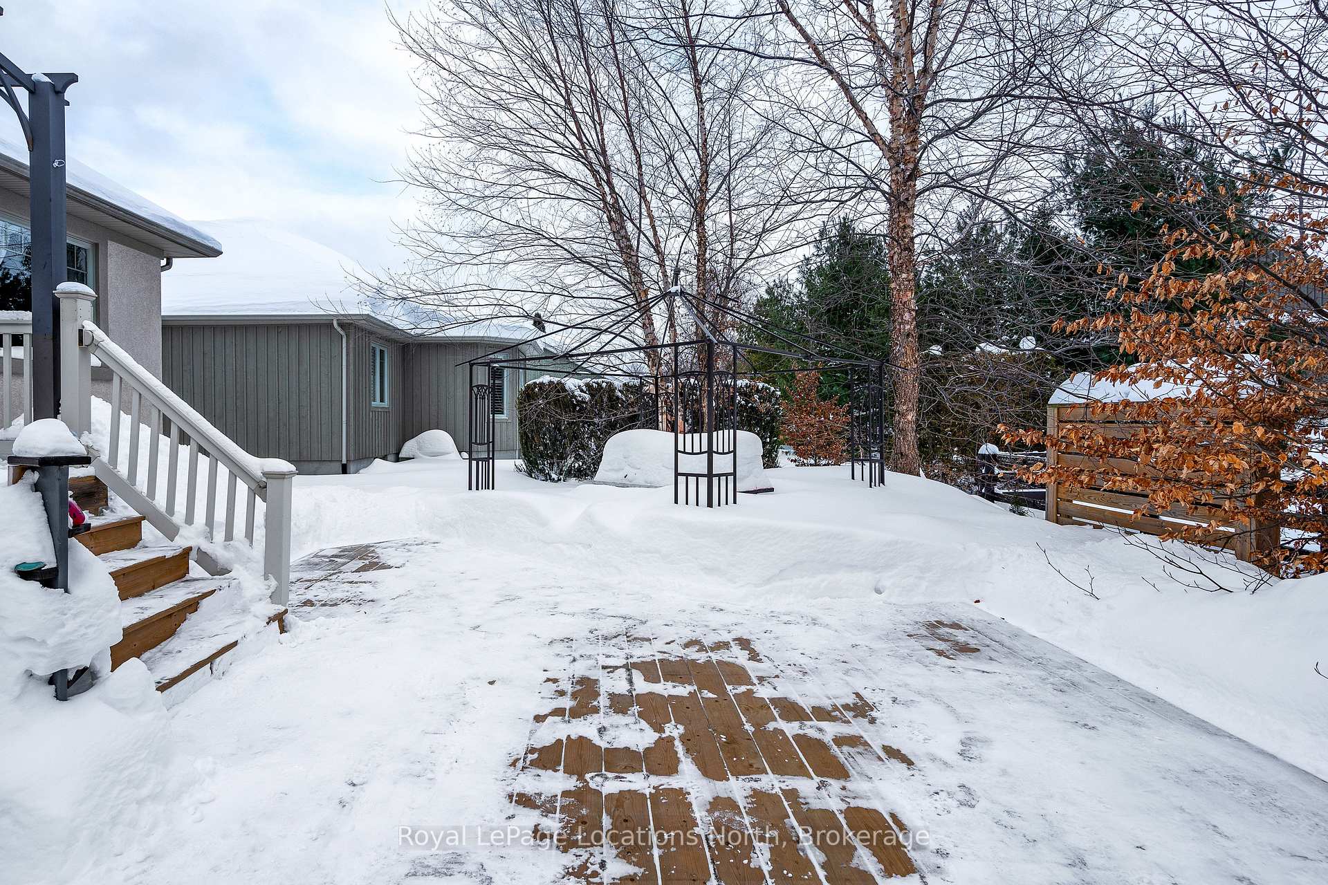 Photo 42 of 1 Thorncroft Court, Blue Mountains — HOMEH