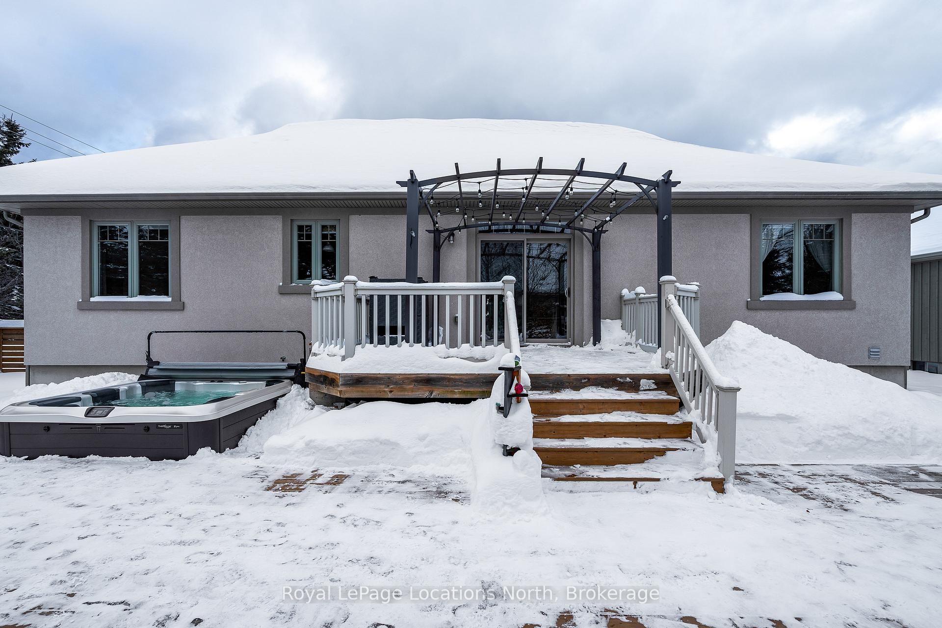Photo 43 of 1 Thorncroft Court, Blue Mountains — HOMEH