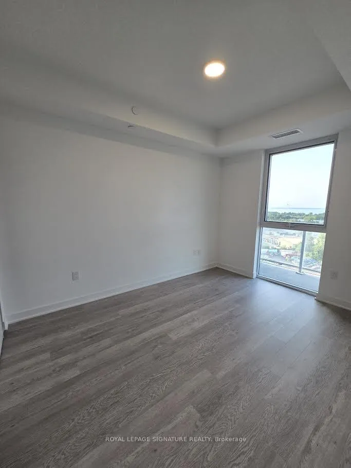 Photo 8 of Unit 1208, 2782 Barton Street E, Hamilton, Riverdale — HOMEH