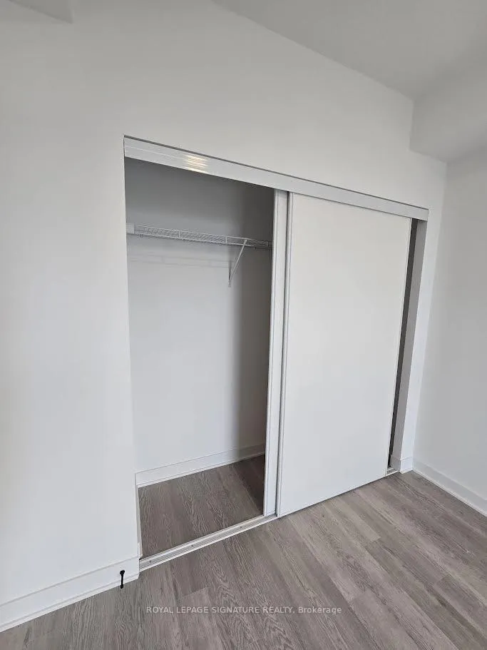 Photo 9 of Unit 1208, 2782 Barton Street E, Hamilton, Riverdale — HOMEH