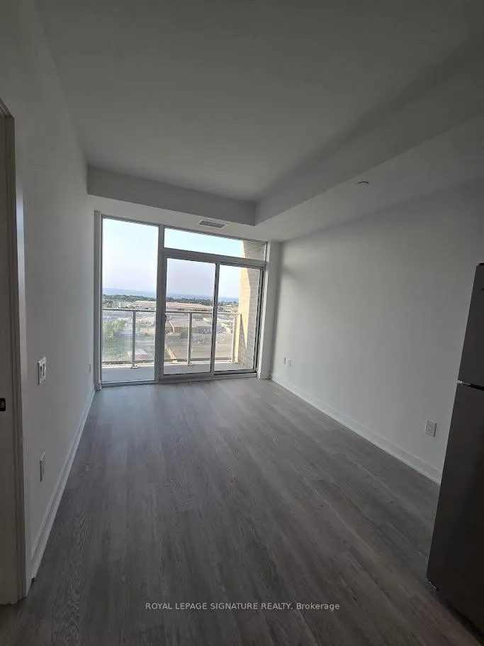 Photo 10 of Unit 1208, 2782 Barton Street E, Hamilton, Riverdale — HOMEH