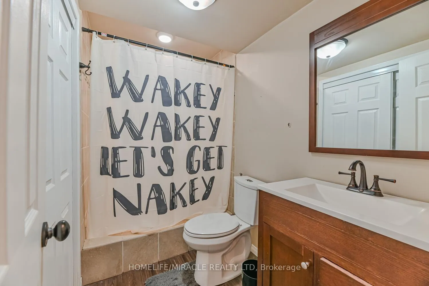 Photo 8 of Unit E-31, 110 Activa Avenue, Kitchener, Larentian West — HOMEH