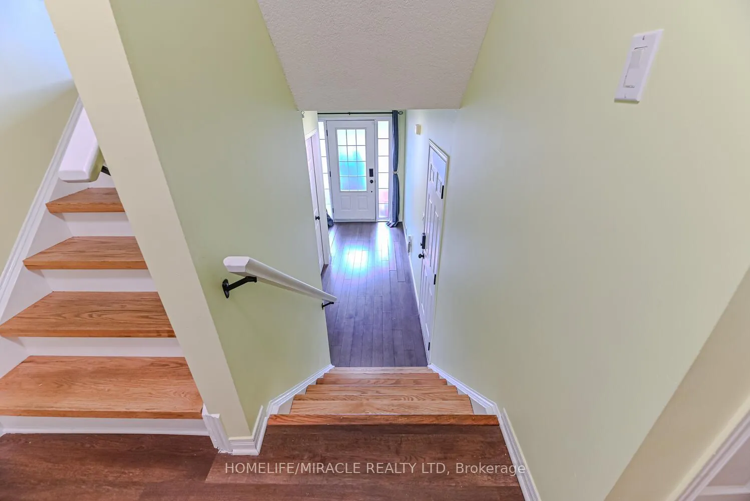 Photo 24 of Unit E-31, 110 Activa Avenue, Kitchener, Larentian West — HOMEH