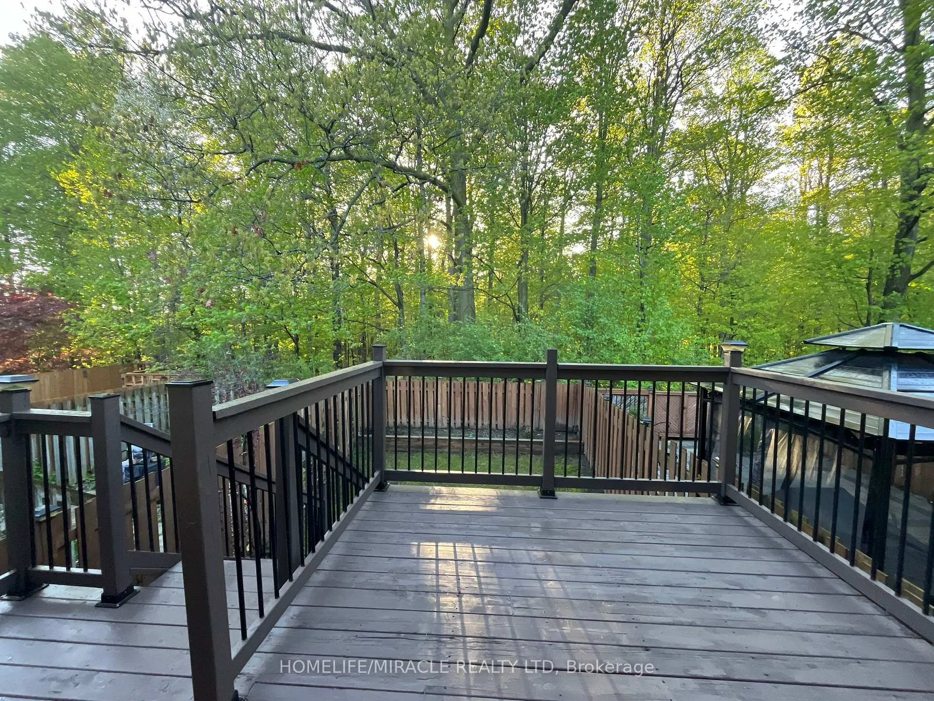 Photo 28 of Unit E-31, 110 Activa Avenue, Kitchener, Larentian West — HOMEH