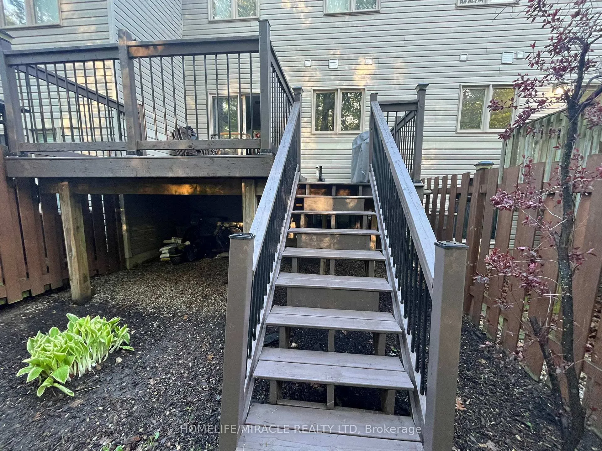 Photo 32 of Unit E-31, 110 Activa Avenue, Kitchener, Larentian West — HOMEH