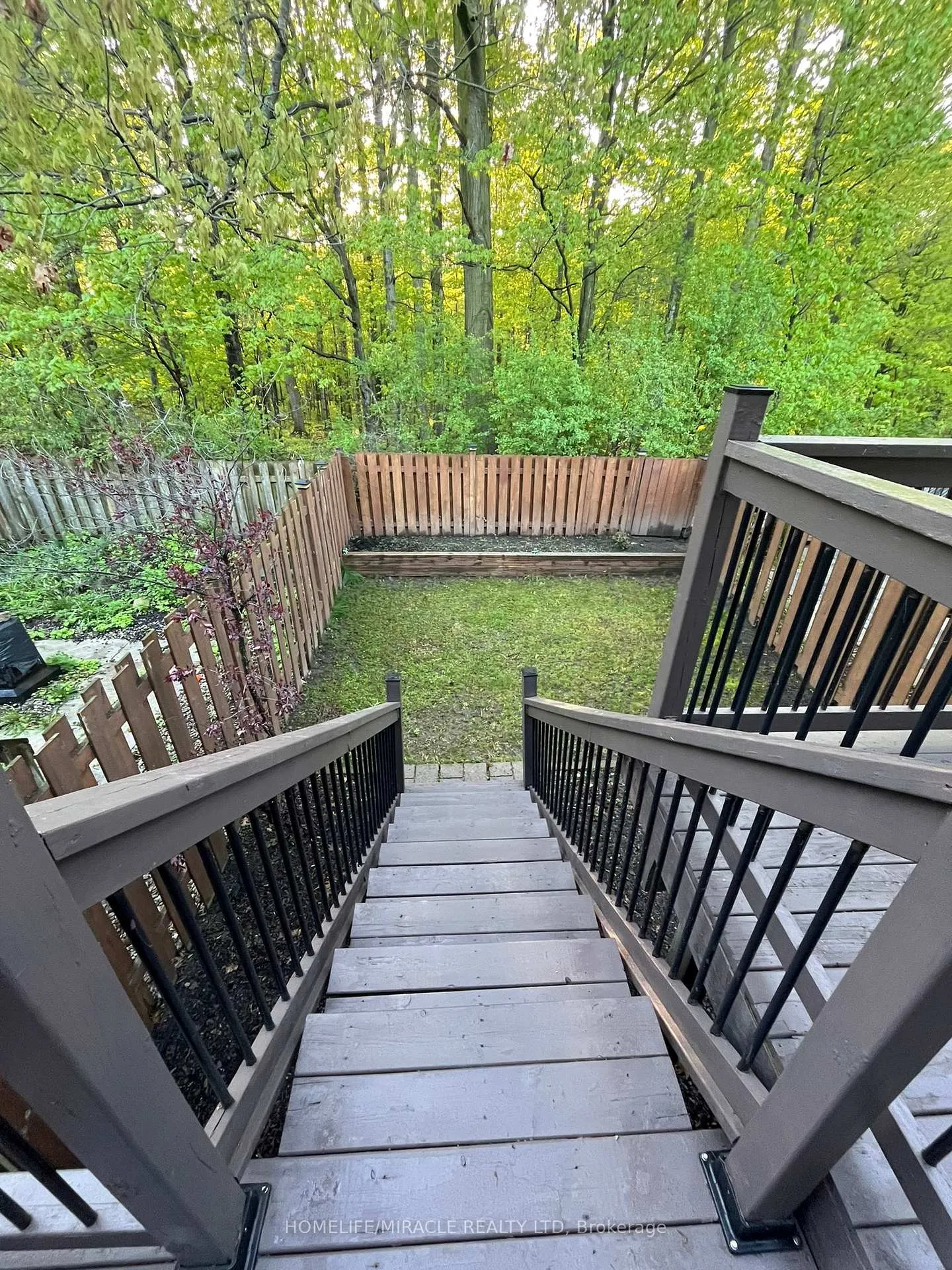 Photo 34 of Unit E-31, 110 Activa Avenue, Kitchener, Larentian West — HOMEH