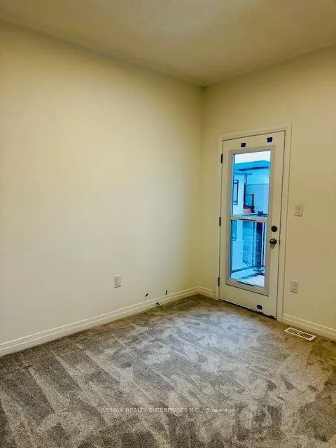 Photo 5 of 64 Sidney Rose Common, St. Catharines, Glendale/Glenridge — HOMEH