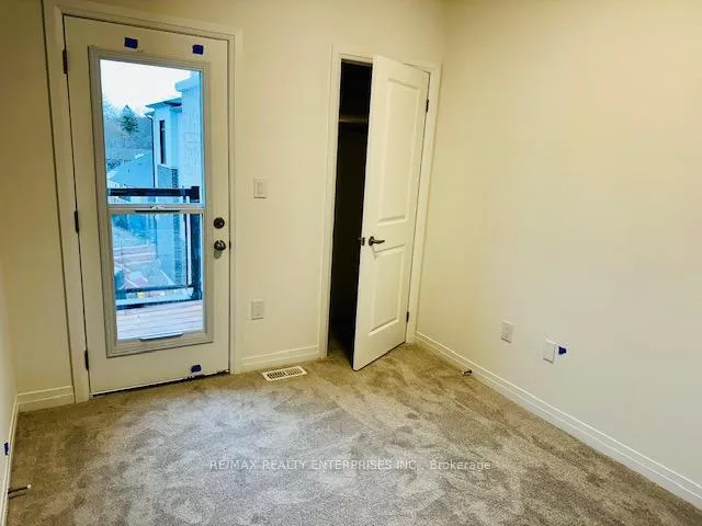 Photo 6 of 64 Sidney Rose Common, St. Catharines, Glendale/Glenridge — HOMEH