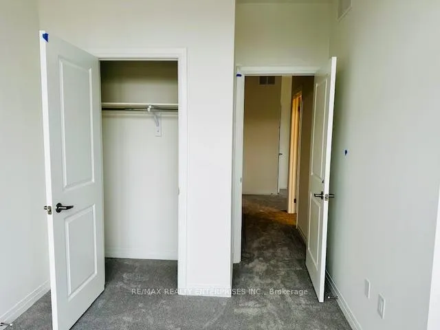 Photo 8 of 64 Sidney Rose Common, St. Catharines, Glendale/Glenridge — HOMEH
