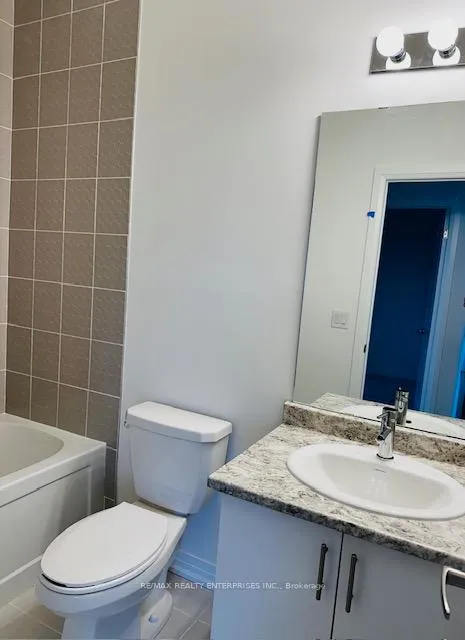 Photo 9 of 64 Sidney Rose Common, St. Catharines, Glendale/Glenridge — HOMEH