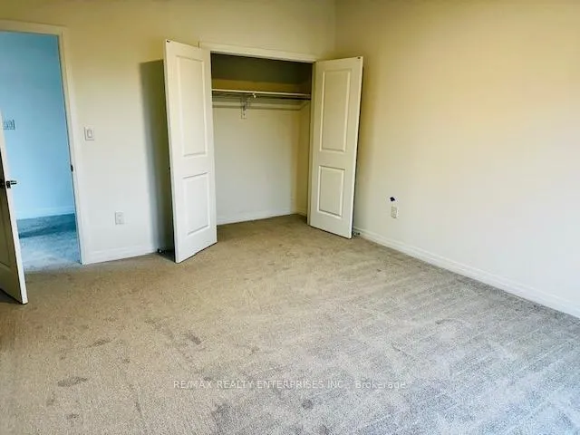 Photo 13 of 64 Sidney Rose Common, St. Catharines, Glendale/Glenridge — HOMEH