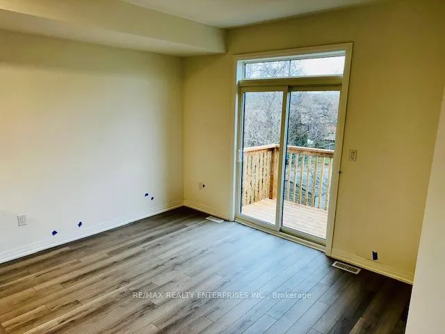 Photo 17 of 64 Sidney Rose Common, St. Catharines, Glendale/Glenridge — HOMEH