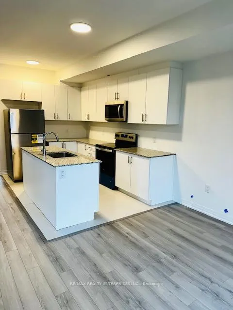 Photo 19 of 64 Sidney Rose Common, St. Catharines, Glendale/Glenridge — HOMEH