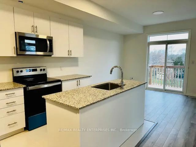 Photo 20 of 64 Sidney Rose Common, St. Catharines, Glendale/Glenridge — HOMEH