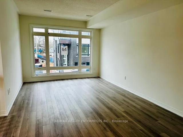 Photo 21 of 64 Sidney Rose Common, St. Catharines, Glendale/Glenridge — HOMEH