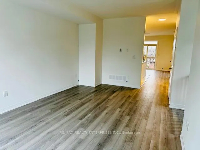 Photo 22 of 64 Sidney Rose Common, St. Catharines, Glendale/Glenridge — HOMEH