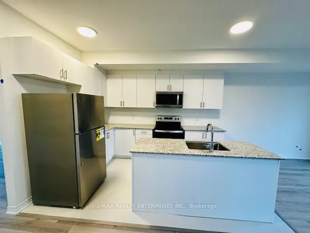 Photo 23 of 64 Sidney Rose Common, St. Catharines, Glendale/Glenridge — HOMEH