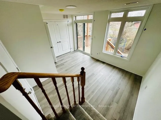 Photo 25 of 64 Sidney Rose Common, St. Catharines, Glendale/Glenridge — HOMEH