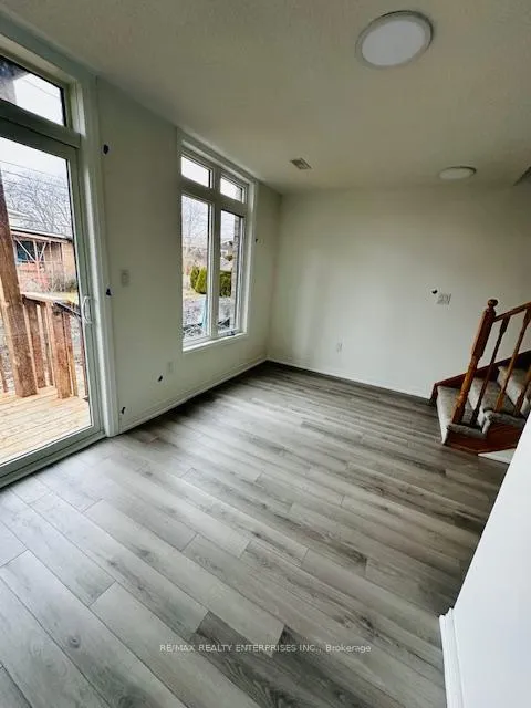 Photo 26 of 64 Sidney Rose Common, St. Catharines, Glendale/Glenridge — HOMEH