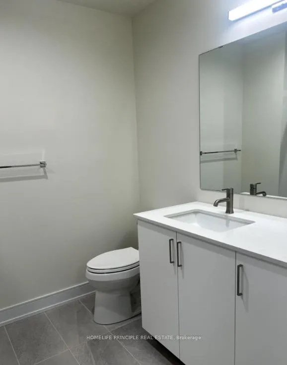 Photo 7 of Unit 218, 121 Mary Street, Clearview, Creemore — HOMEH