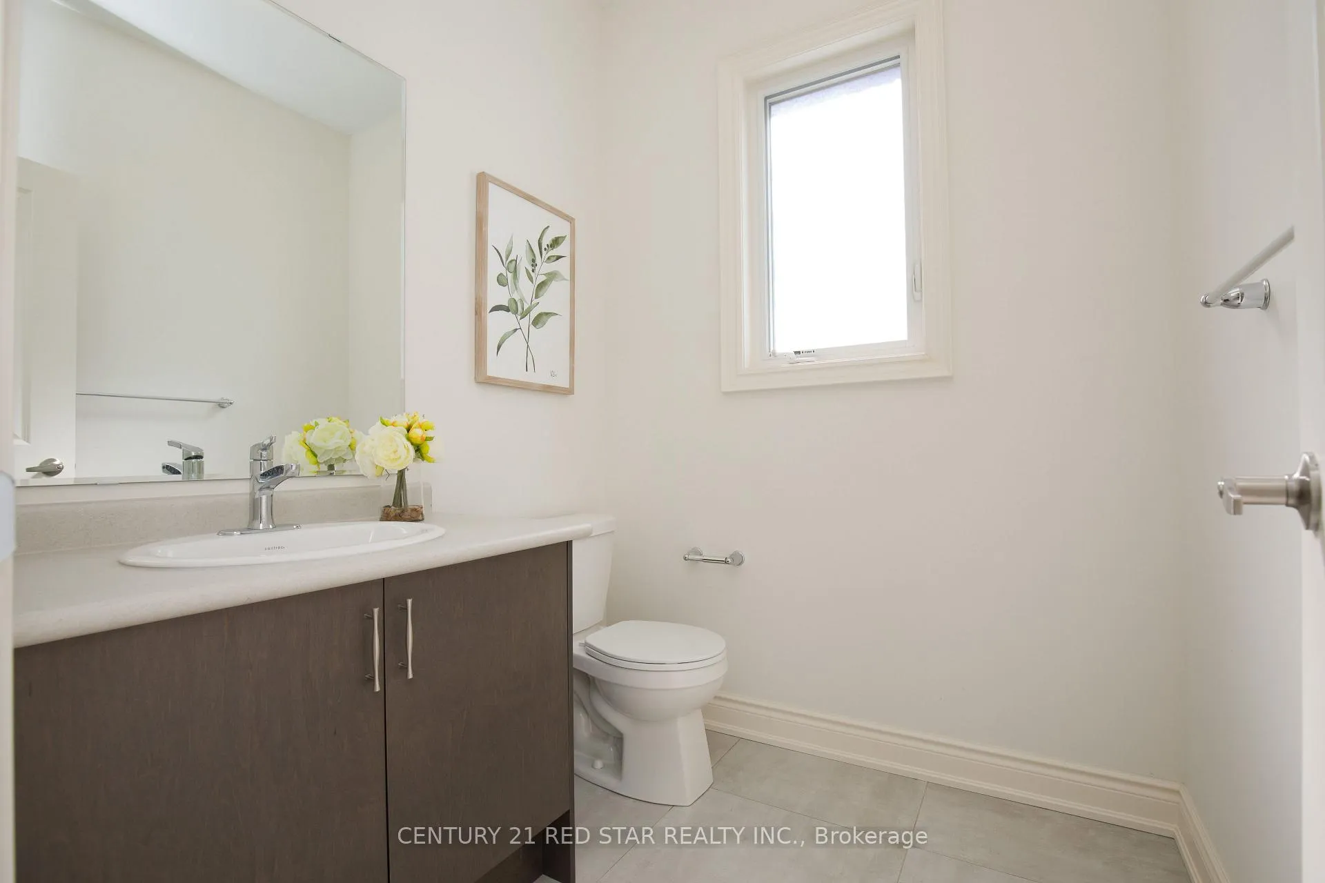 Photo 17 of 92 Elstone Place, Hamilton, Waterdown — HOMEH
