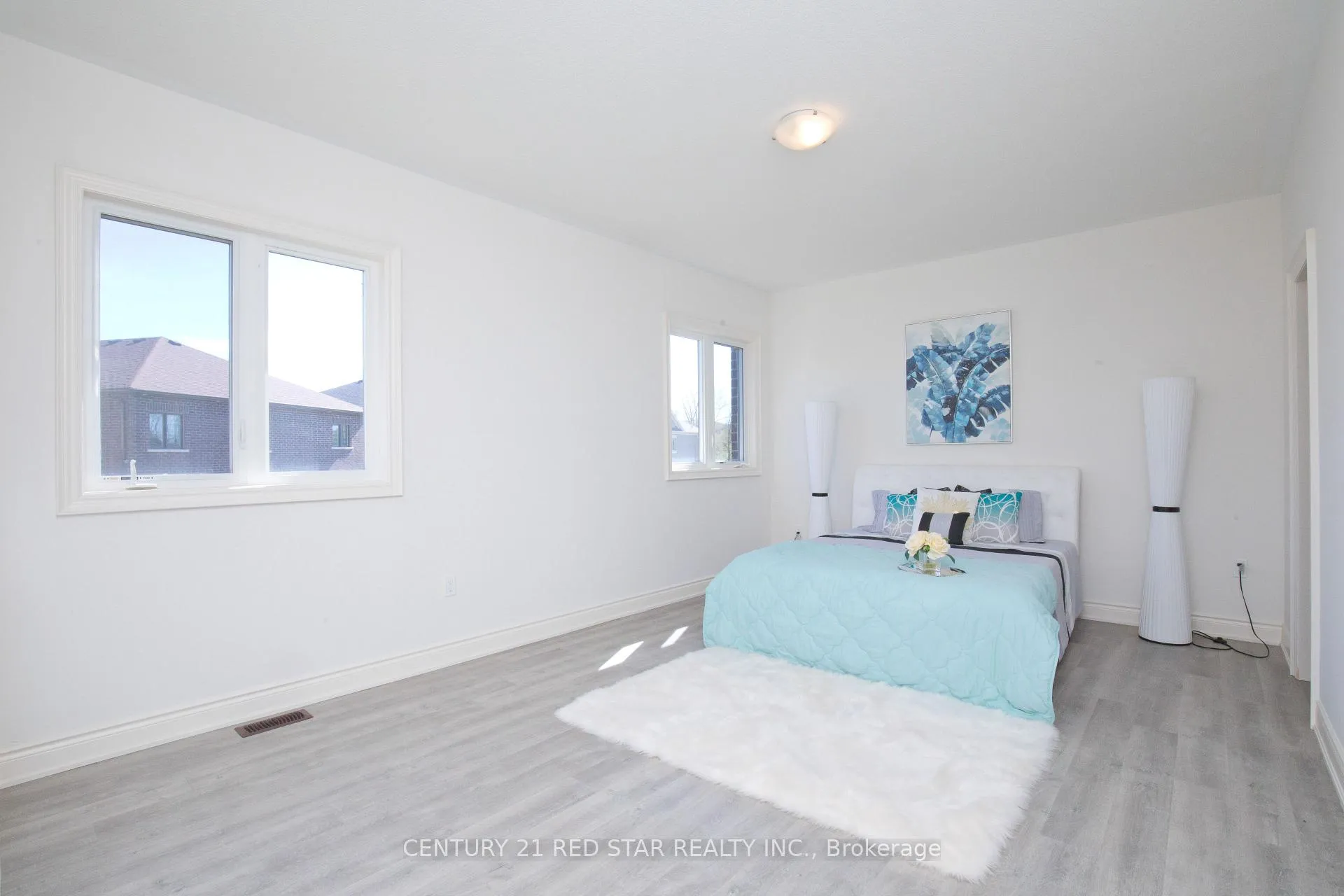 Photo 19 of 92 Elstone Place, Hamilton, Waterdown — HOMEH
