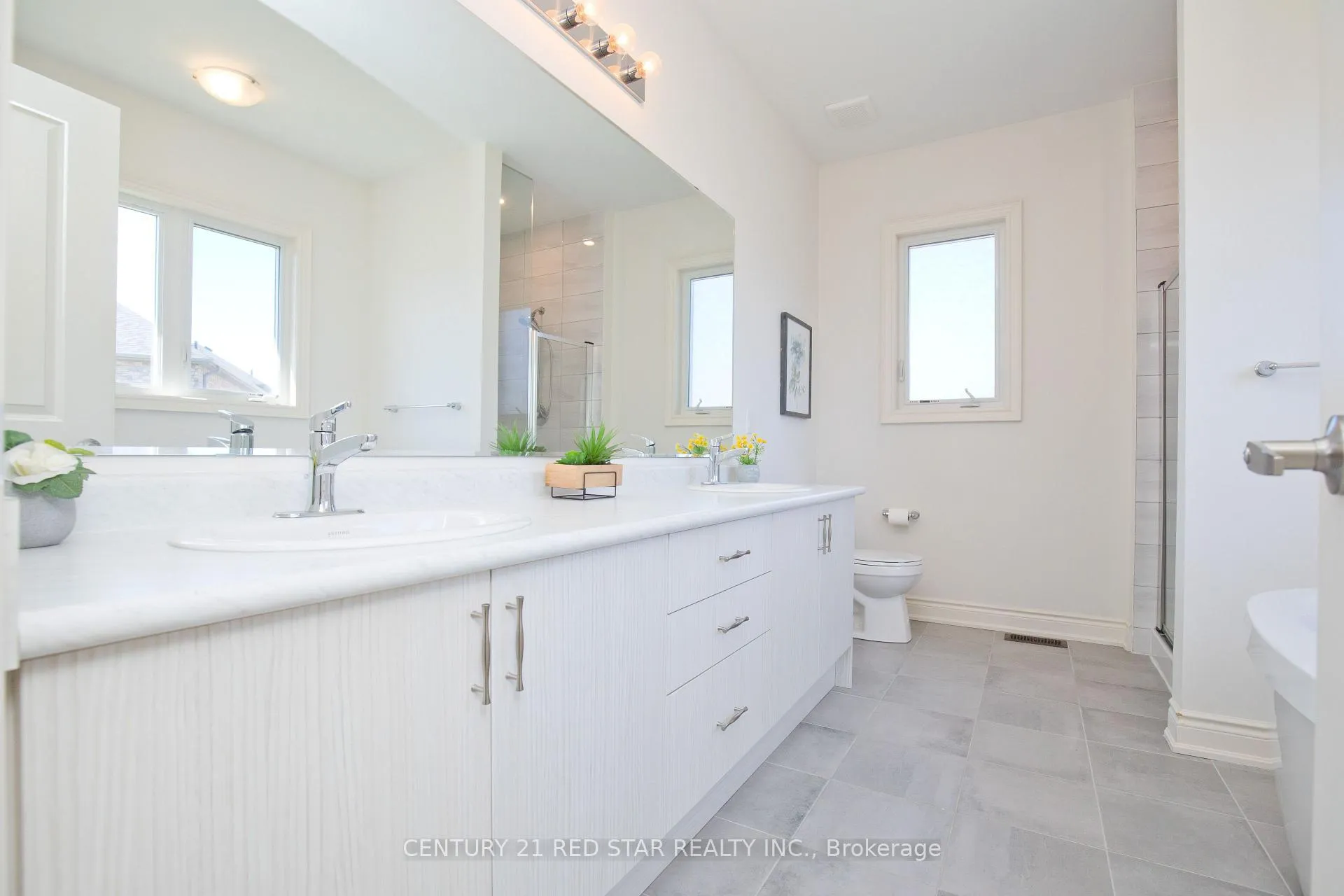 Photo 22 of 92 Elstone Place, Hamilton, Waterdown — HOMEH