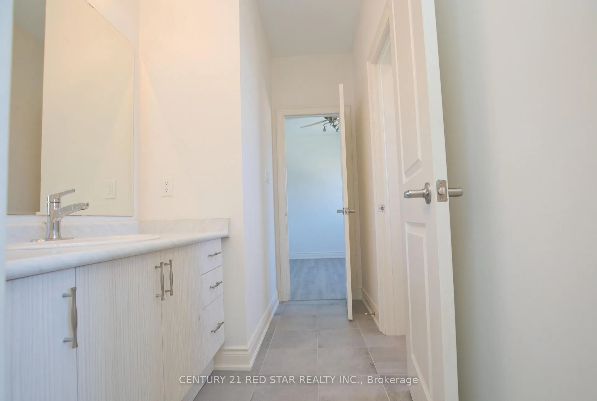Photo 26 of 92 Elstone Place, Hamilton, Waterdown — HOMEH