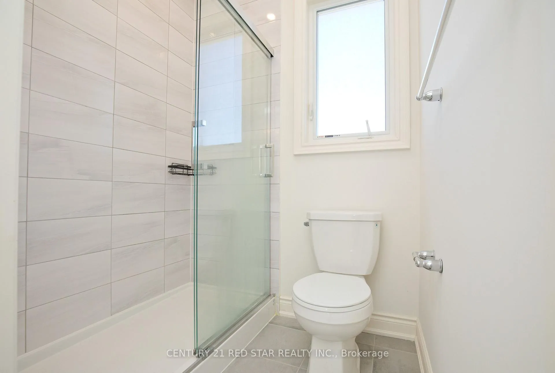 Photo 27 of 92 Elstone Place, Hamilton, Waterdown — HOMEH