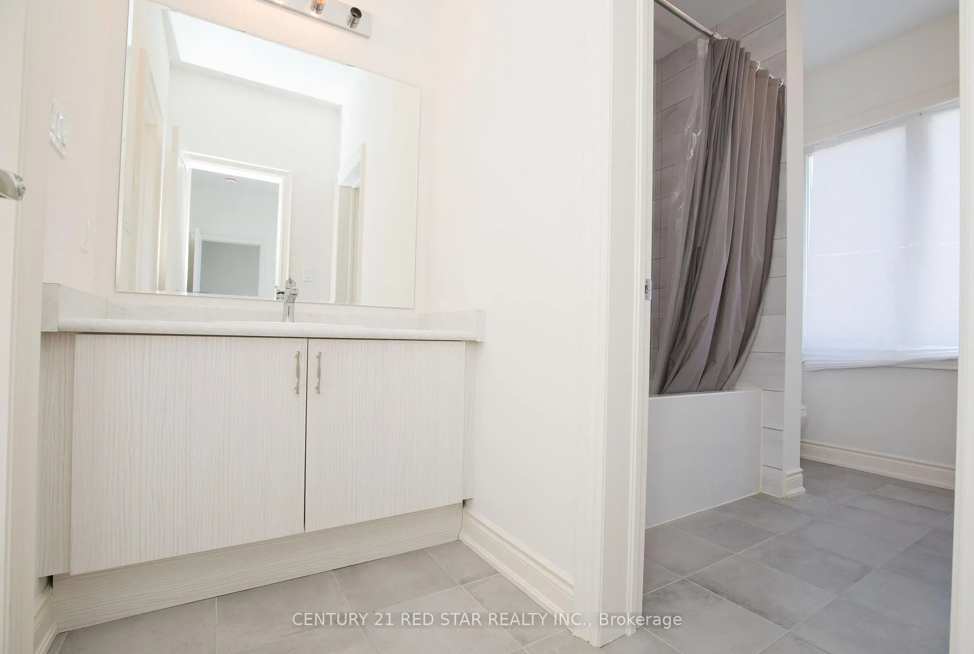 Photo 29 of 92 Elstone Place, Hamilton, Waterdown — HOMEH