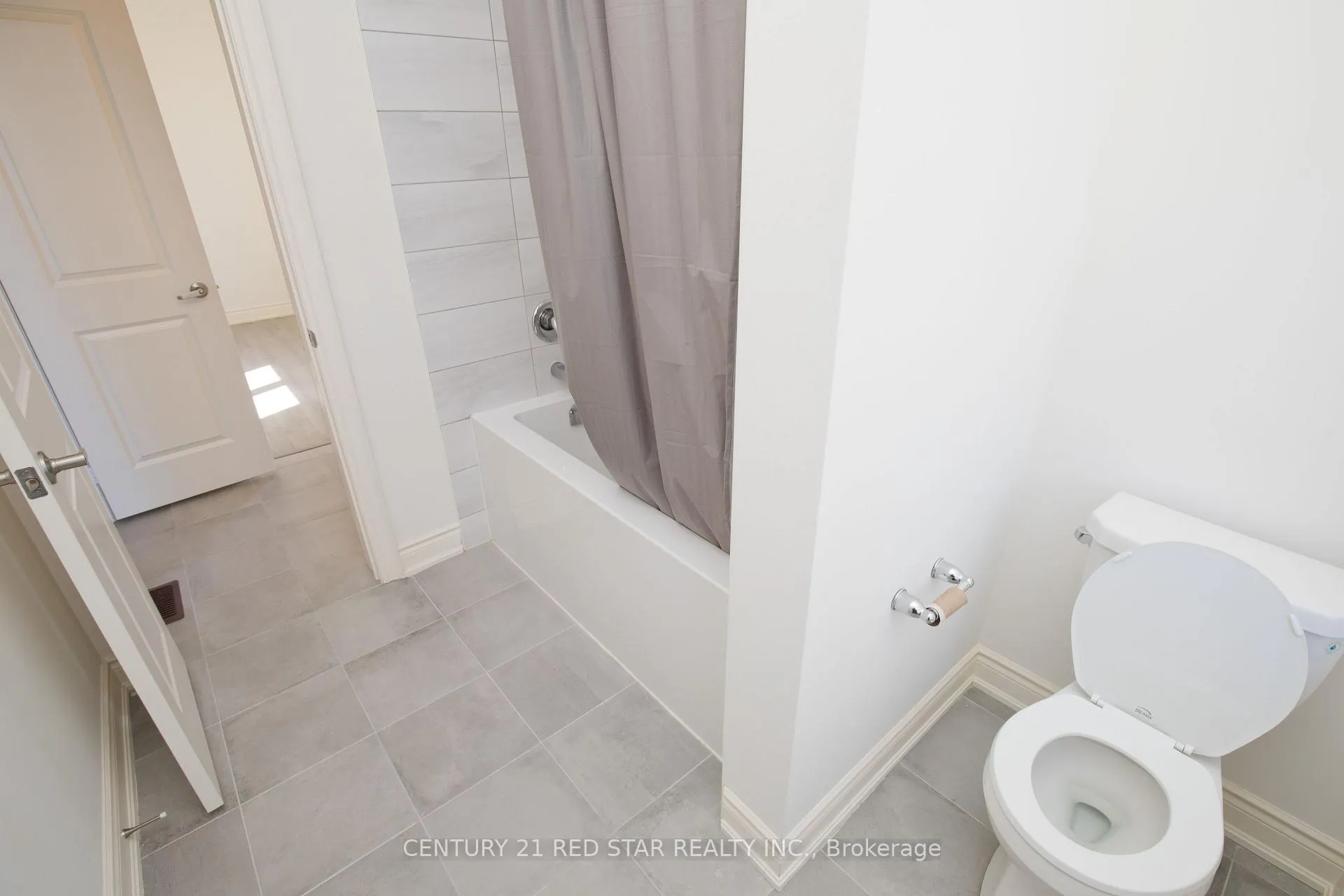 Photo 30 of 92 Elstone Place, Hamilton, Waterdown — HOMEH
