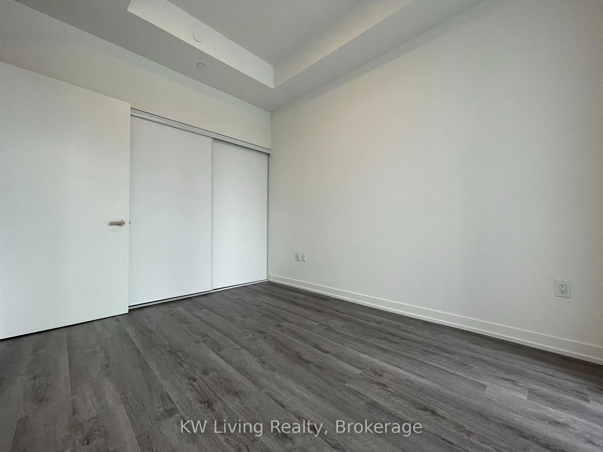 Photo 12 of Unit 2212, 138 Downes Street, Toronto, Waterfront Communities — HOMEH
