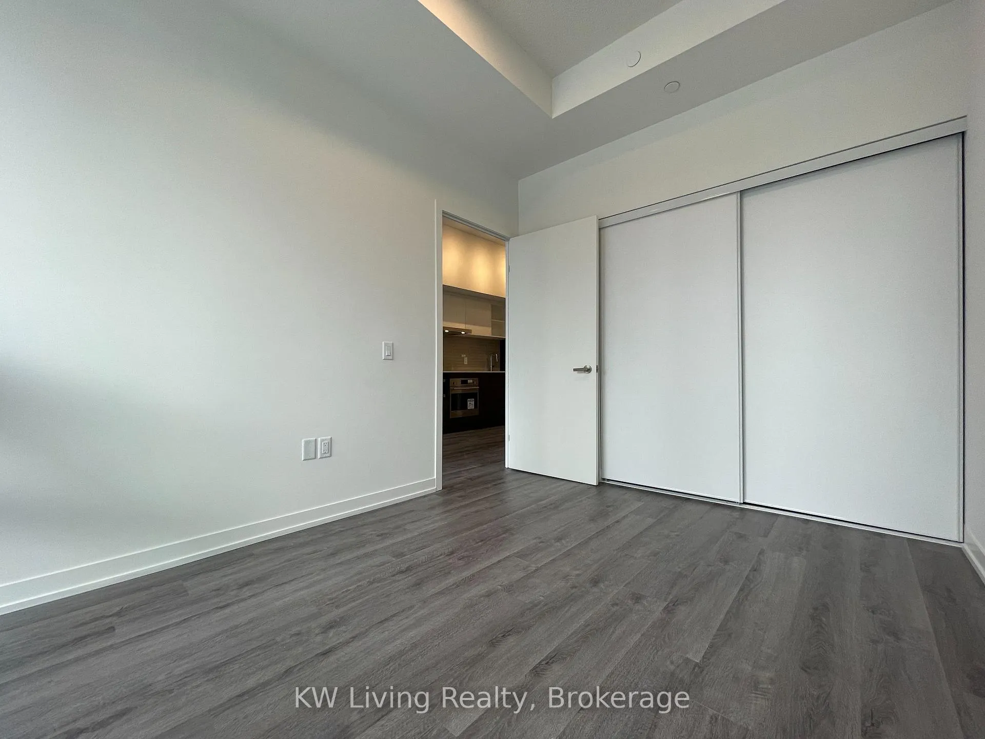 Photo 13 of Unit 2212, 138 Downes Street, Toronto, Waterfront Communities — HOMEH