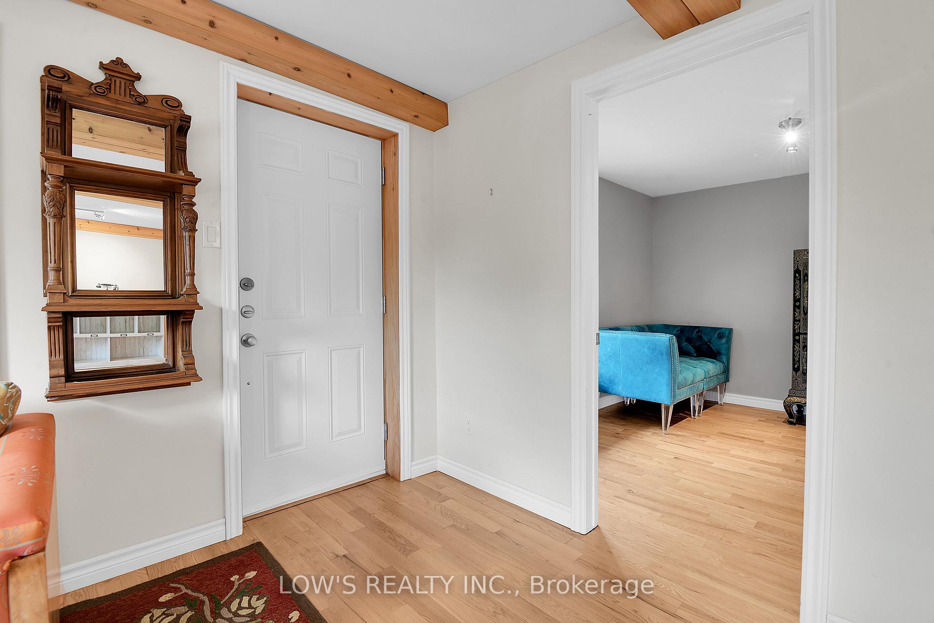 Photo 5 of 15 Peter Street, Champlain, L'Orignal — HOMEH