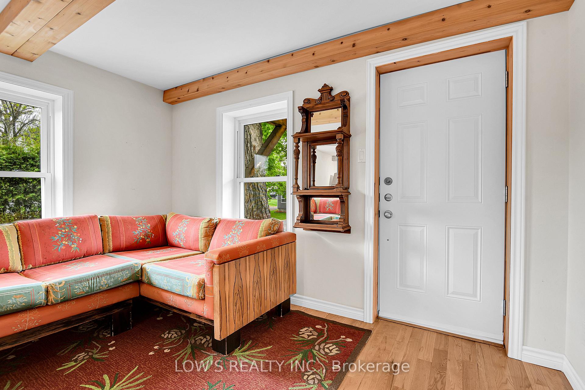 Photo 6 of 15 Peter Street, Champlain, L'Orignal — HOMEH