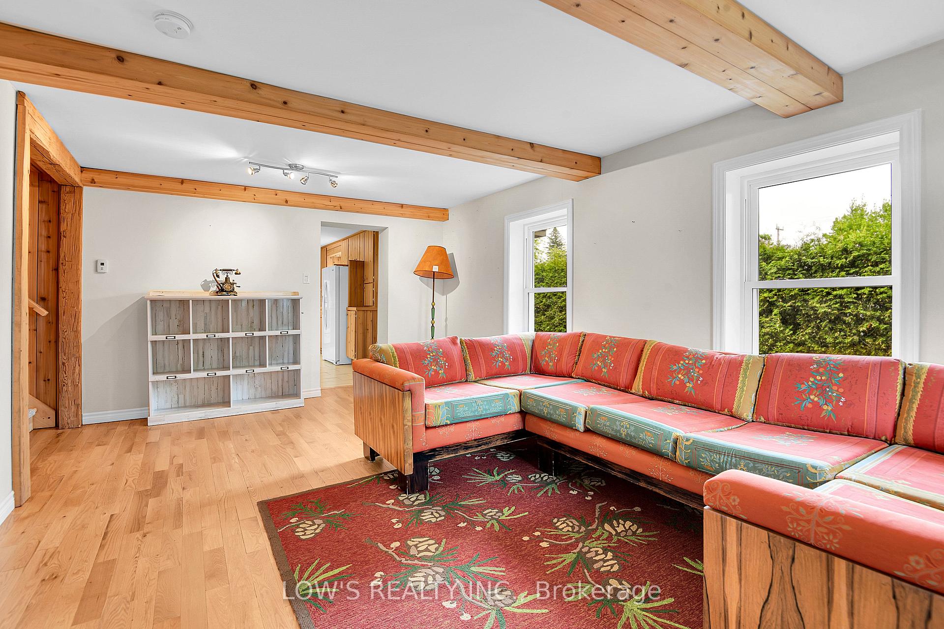 Photo 7 of 15 Peter Street, Champlain, L'Orignal — HOMEH