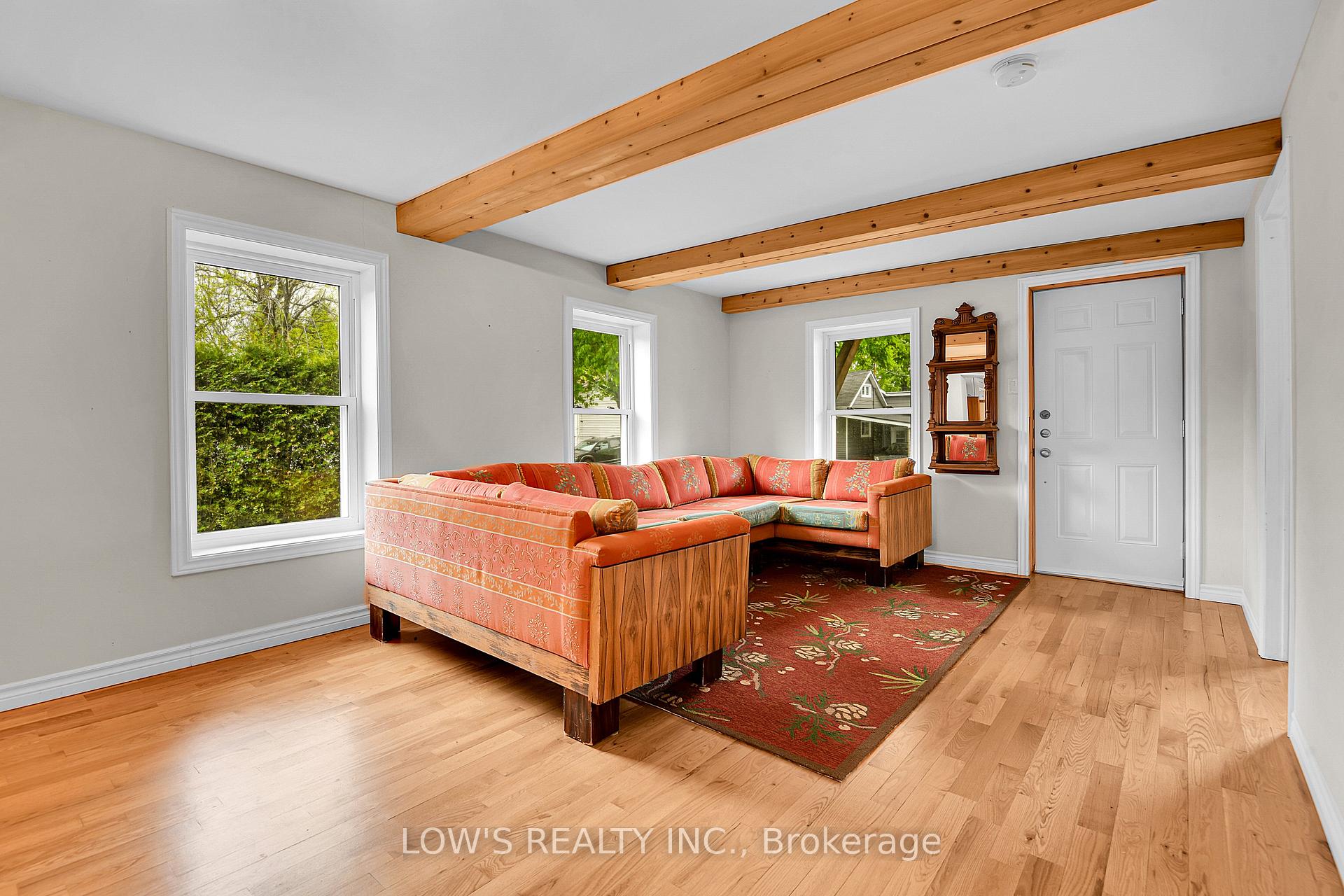 Photo 8 of 15 Peter Street, Champlain, L'Orignal — HOMEH