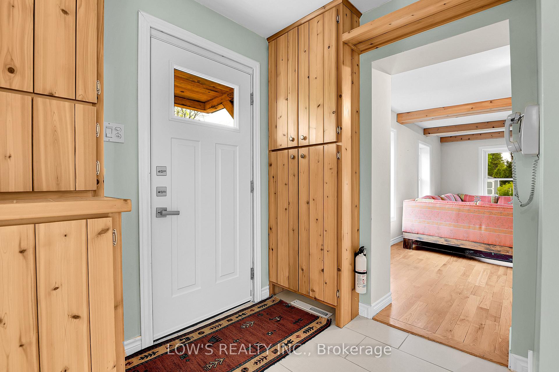 Photo 10 of 15 Peter Street, Champlain, L'Orignal — HOMEH