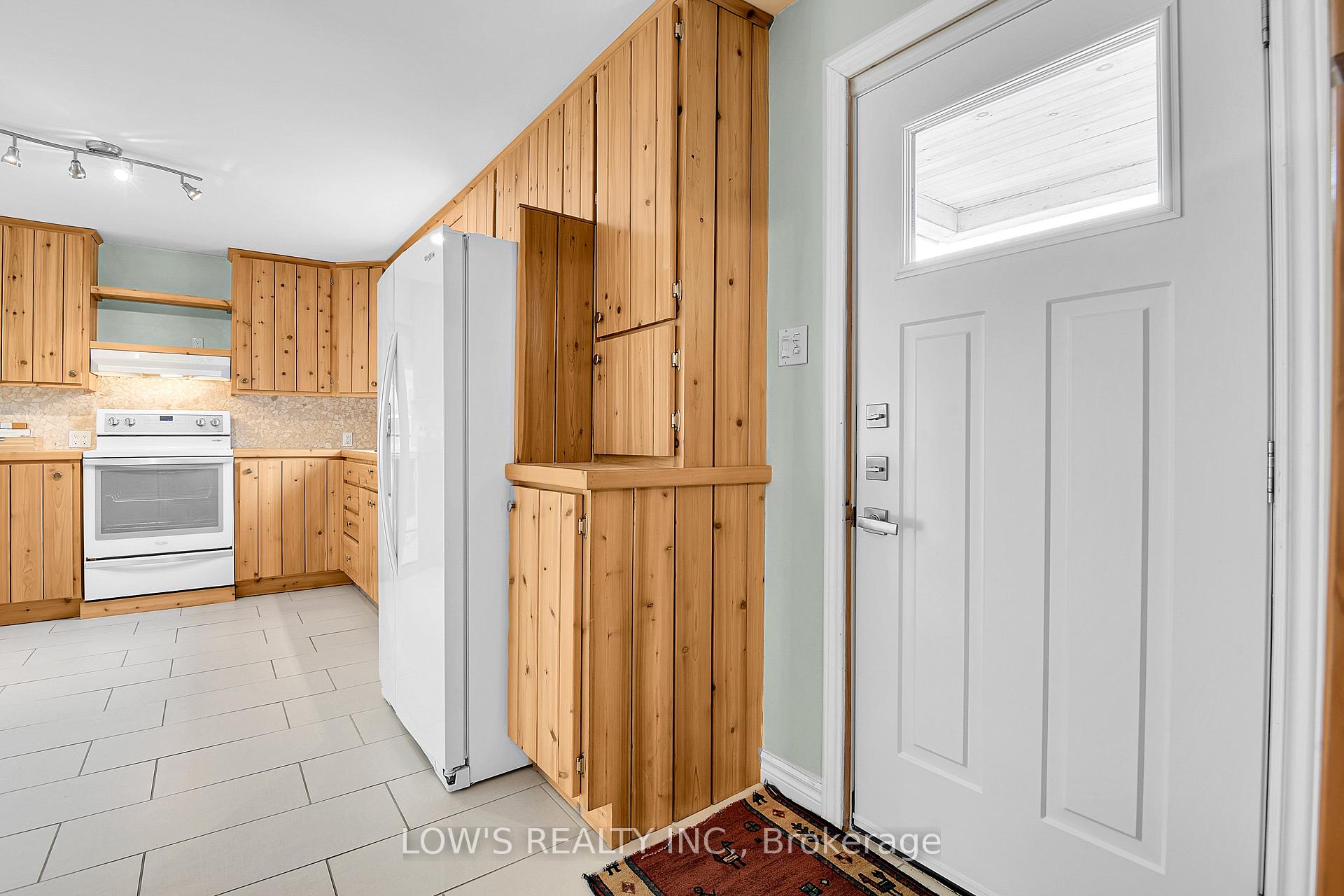 Photo 11 of 15 Peter Street, Champlain, L'Orignal — HOMEH
