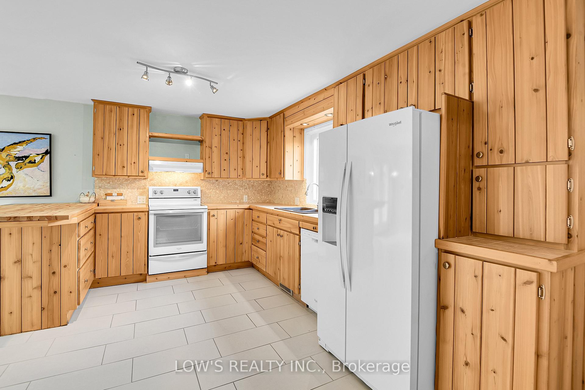 Photo 14 of 15 Peter Street, Champlain, L'Orignal — HOMEH
