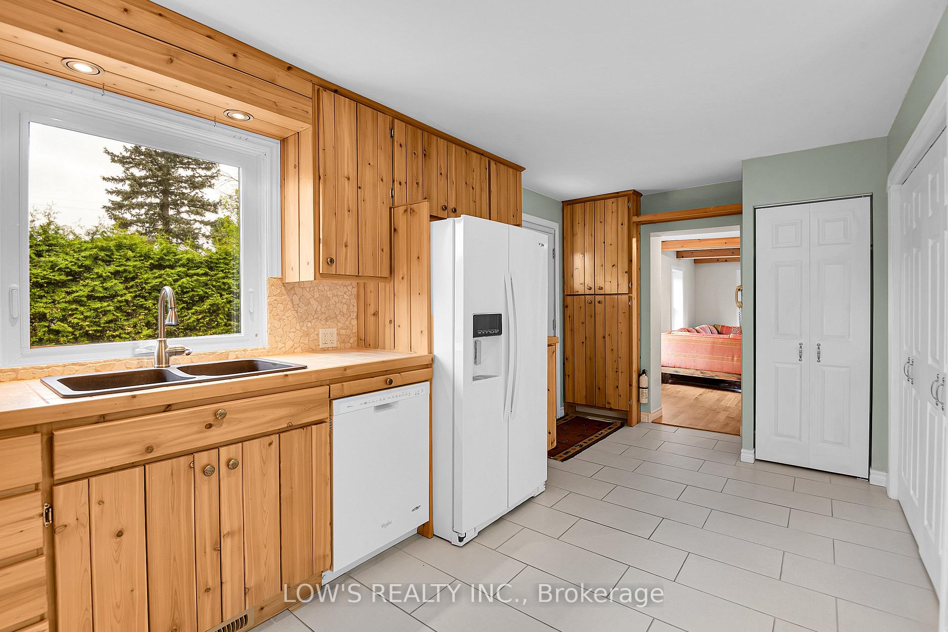 Photo 15 of 15 Peter Street, Champlain, L'Orignal — HOMEH